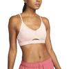 Nike Спортивное нижнее белье Dri Fit Женское DD1379-601