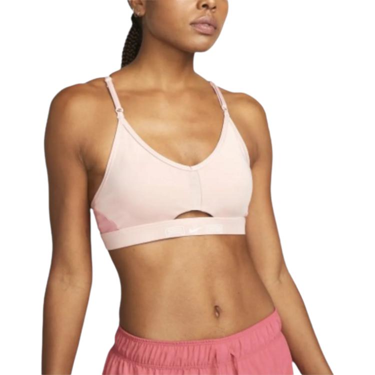 Nike Спортивное нижнее белье Dri Fit Женское DD1379-601