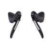 Алюминиевый тормозной руль SRAM S500 от SRAM (черный)