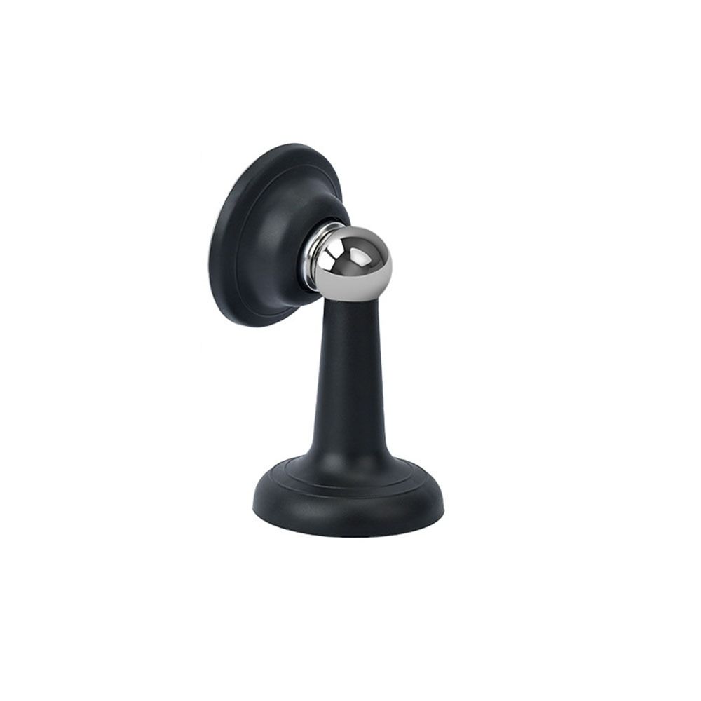 Дверной упор Free-punch Anti-collision Silent Door Stopper Household