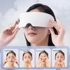 Zhgao Eye Massager with Steam and Vibration