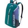 Рюкзак Head Tour 25L aruba blue/ceramic (260654-ARCC)