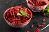 Jagody Goji Suszone - 500g owoce