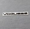 For Land Rover Range Rover Vogue SE Tailgate Letter Badge, LWB Long Wheelbase Emblem Sticker jvhn2