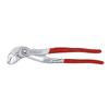 KNIPEX 8703-300 Cobra Water Pump Pliers (SB)