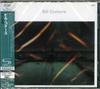 CD БИЛЛ КОННОРС Swimming With A Hole In My Body UCCE9257 ECM Records 2014 Япония ObiJazz Б/у