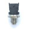Original Fuel Rail Pressure Sensor Common Regulator OEM 0281006325 0281006364 0281002937 0281006327 0281006165 028100 0281002907