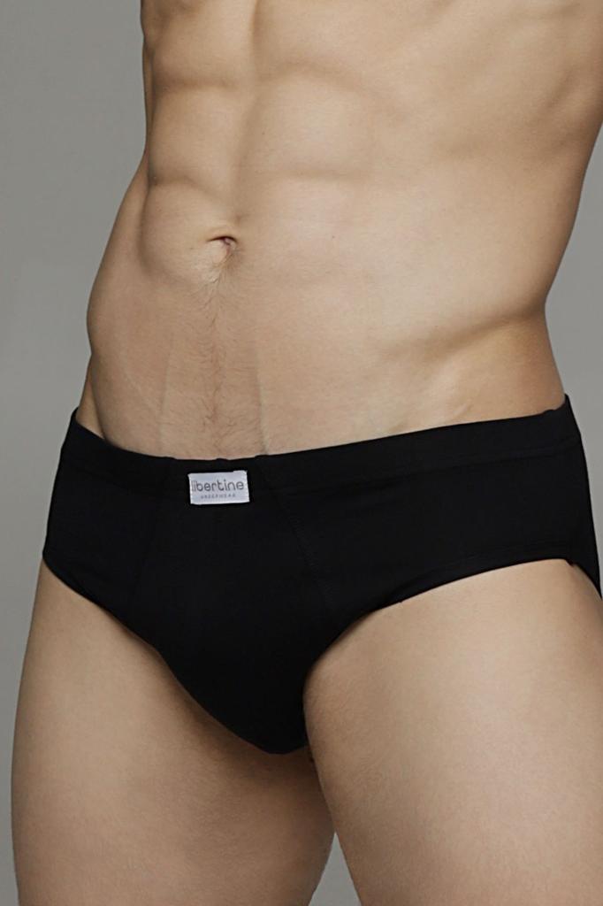 Трусы слип Libertine (86271)