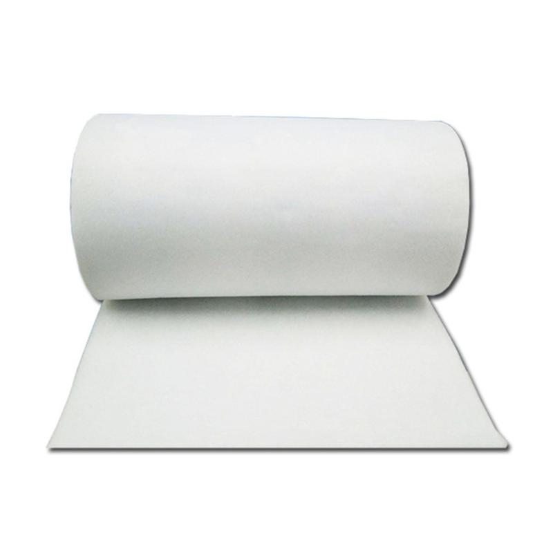 4 Sizes Air Conditioner Filter Vent Water Purifier Active Carbon Filter Air Conditioning Air Filter Indoor Air Filter