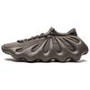 Yeezy 450 Мужские Originals 'Cinder' GX9662