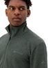 VAUDE Мужская куртка Neyland Hiking SC Jacket агава