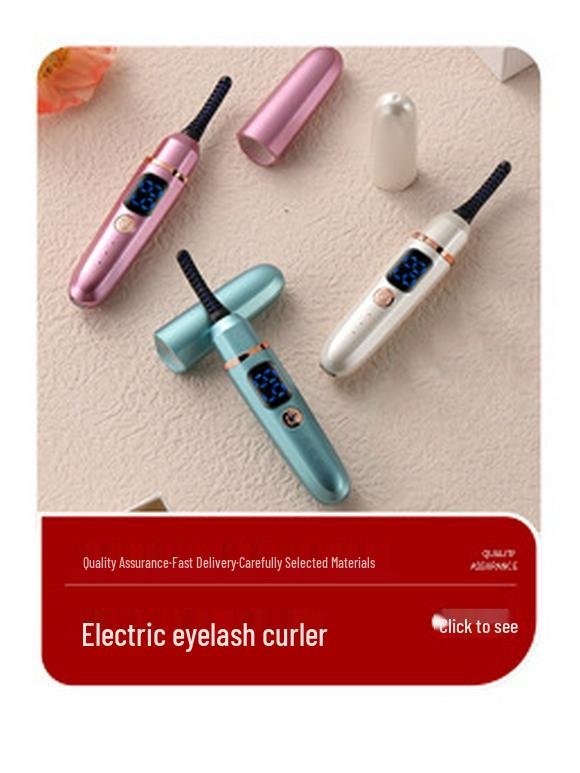 Перезаряжаемая вращающаяся щетка для очищения лица с силиконовым массажером