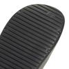 Сандалии Adidas ZNSORY NJI07 Унисекс Взрослые NJI07 Черный Core см (JR3122) +27,5