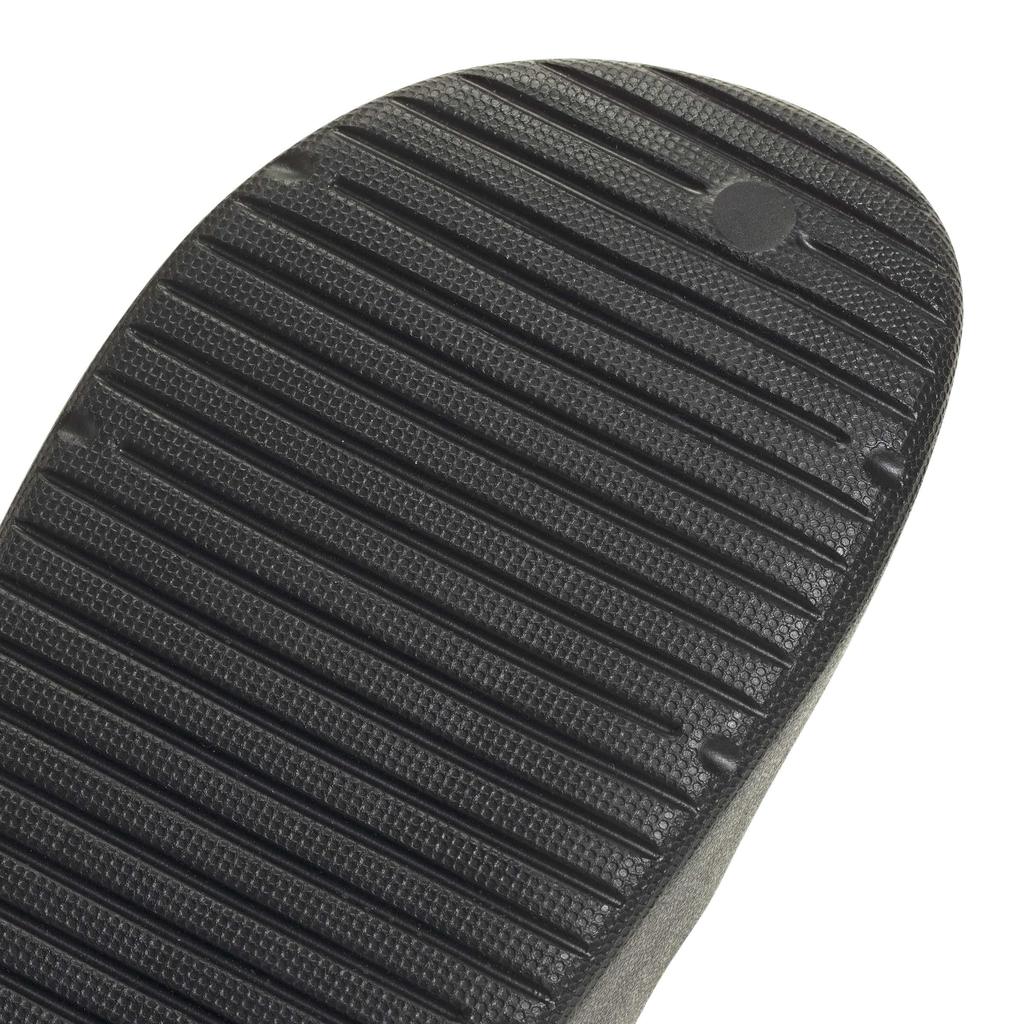 Сандалии Adidas ZNSORY NJI07 Унисекс Взрослые NJI07 Черный Core см (JR3122) +27,5