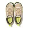 Xero Shoes Ботинки для хайкинга Scrambler Low EV