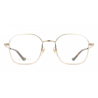 Gucci Gg1611oa Азиатская посадка 001 Унисекс очки