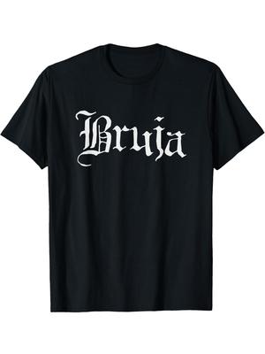 Верх – Футболки