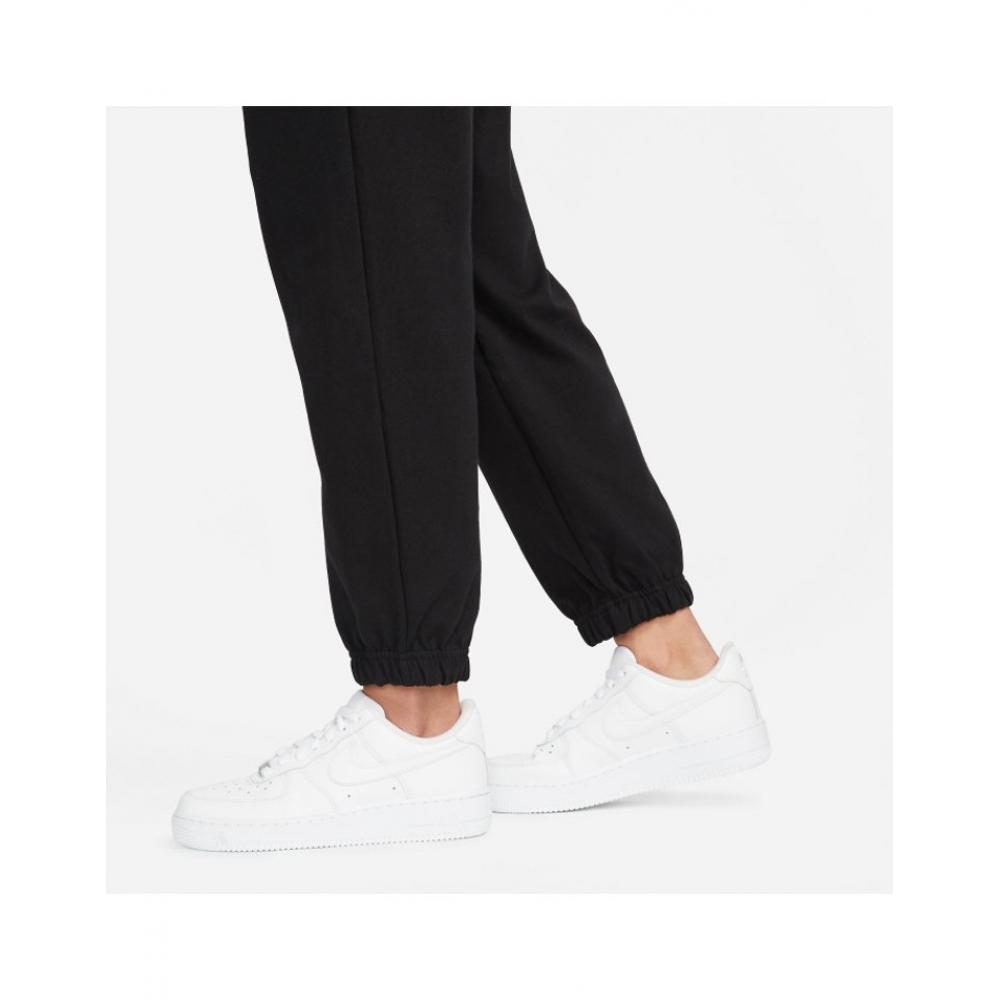 Nike Легкие штаны-джоггеры