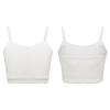 Training Bras for Girls Teenage Underwear Student Girl Bra Top Underwear for Child Teens Summer Vest Tank Tops