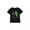 Childrens/Kids I´m Oogie Boogie T-Shirt