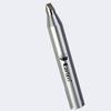 Re-groover Golf Club Cleaning Tool Square Golf Club Head Cleaner  Home Practice