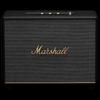 Marshall Woburn III Wireless Bluetooth Speaker