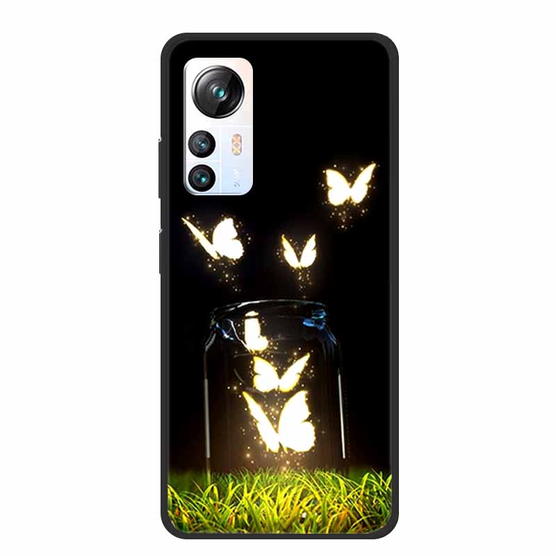 Для Blackview A53 A53 pro A55 A70 A80 A80a A85 A90 A95 A100 Чехол Роскошный Силиконовый ТПУ Мягкий Телефон Фиолетовая Задняя Крышка чехол Новый Coque