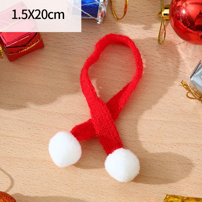 Рождественская чашка в виде пряничного человечка, рождественский подарок, чашка для питья, прозрачная чашка для напитков, сока, молока, кофе, кружка, рождественские украшения