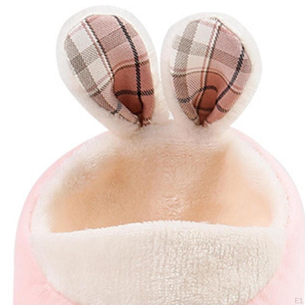 Guinea House Warm Bed Slippers Hamster Nest for Rat Chinchilla