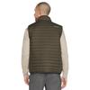 Skechers GO Shield Altitude Reversible Vest, Mens Green Vest