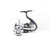 Daiwa Reel Spinning 24 Certate-G LT 3000D-XH-ARK (9512)
