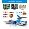 0-20m Seawater Level Sensor 4-20mA 0-10V RS485 Fire Water Tank Level Meter Oil Fuel Diesel Submersible Level Transmitter DC24V Sensors Oxygen 5