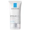La roche-posay [moisturizing gel cream for acne-prone skin] effaclar matte 40g acne, dead skin, oily skin, shine, refreshing