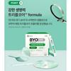 CJ WELLCARE BYO CORE Здоровые живые пробиотики 10 миллиардов 45 г(1.5гx30шт)
