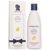 NOODLE & BOO Soothing Body Wash - Newborns & Infants (Sensitive Skin)
