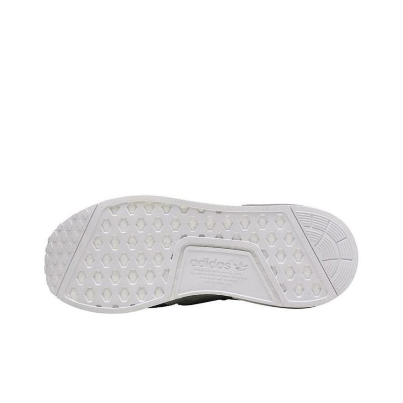 adidas gazelle silver green womens Adidas NMD XR1 Adventure Pack Grey Two