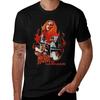 Hexen Mark Of The Devil Tshirt Plus Size Comfort Fit Tee