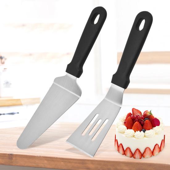 Практичная устойчивость к коррозии скребка для гриля Легко чистить Многоразовый