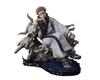 TAMASHII NATIONS Figuarts ZERO Jujutsu Kaisen Shunin примерно 130 мм окрашенная готовая фигурка ПВХ/АБС
