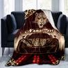 1PC Custom Name Leopard Sports Car outdooor Flannel blankets Throw Blanket All-Season Throw Gift Bedspread for Couch, Bed, Camping Holiday Birthday gi