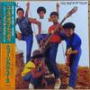 LP Пластинка MUSICAL YOUTH - Youth Of Today VIM6298 MCA 1982 Япония Оби Регги, Ска и Даб Б/У