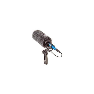 Rycote 18 см Классический мягкий комплект JPRYC033352 (Диаметр 19-22мм) []