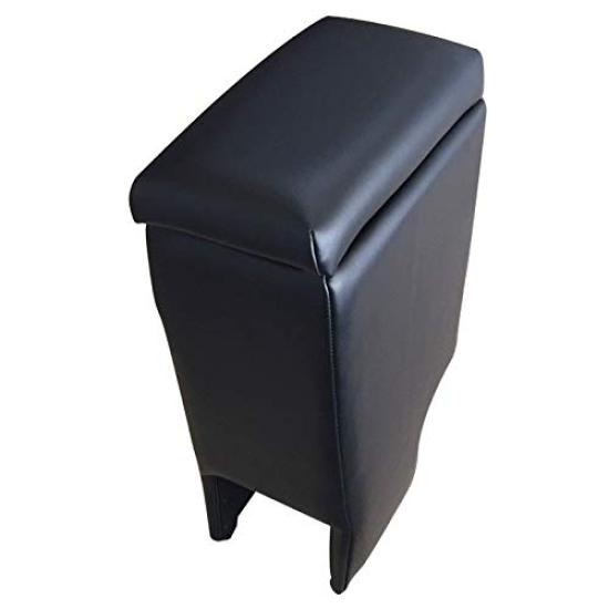 См. Подлокотник для Black Succeed,