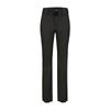 Luhta Trousers Joensuu