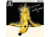 [CD] The Cro-magnons Tour Mountain Banana 2023 Normal Edition BVCL-1300 НОВЫЙ