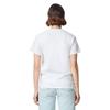 Gildan Womens/Ladies Ultra Cotton Classic T-Shirt