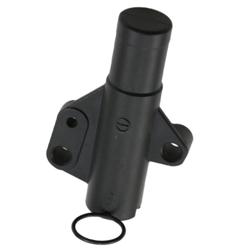 Timing Belt Tensioner MR984375 for Mitsubishi Eclipse GS, GS Sport, Spyder GS 2.4 L 2005–2012