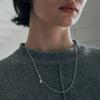 Ювелирные изделия – Драгоценные ожерелья и подвески