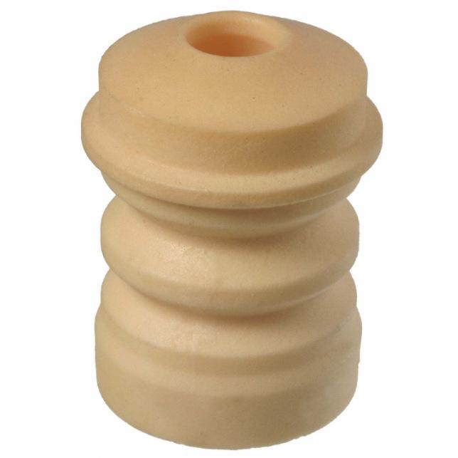 BMW 7 серии E38 Передний отбойник амортизатора 33531135624