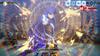 Shin Megami Tensei Vengeance Стандартное издание Север PS5 V (Импортированная Америка) -